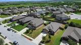 176 Dusky Thrush Dr - Photo 26