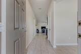 176 Dusky Thrush Dr - Photo 3