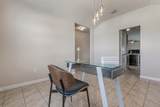 176 Dusky Thrush Dr - Photo 4