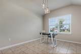 176 Dusky Thrush Dr - Photo 5