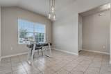 176 Dusky Thrush Dr - Photo 6
