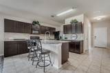 176 Dusky Thrush Dr - Photo 8