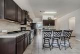 176 Dusky Thrush Dr - Photo 9