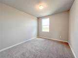 680 Ferrule Dr - Photo 15