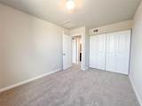 680 Ferrule Dr - Photo 16