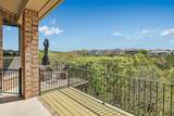 2404 First View - Photo 28