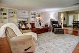 4703 Laguna Ln - Photo 11