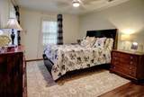 4703 Laguna Ln - Photo 16