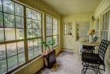 4703 Laguna Ln - Photo 17