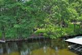4703 Laguna Ln - Photo 22