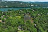 4703 Laguna Ln - Photo 25
