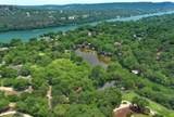 4703 Laguna Ln - Photo 27
