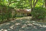 4703 Laguna Ln - Photo 9