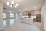 5405 Charles Merle Dr - Photo 10