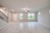 5405 Charles Merle Dr - Photo 11