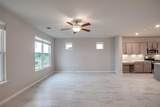 5405 Charles Merle Dr - Photo 12