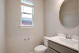 5405 Charles Merle Dr - Photo 13