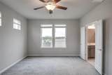 5405 Charles Merle Dr - Photo 14
