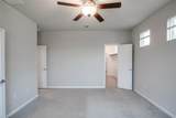 5405 Charles Merle Dr - Photo 15