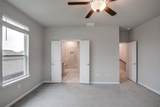 5405 Charles Merle Dr - Photo 16