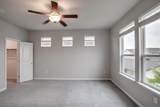 5405 Charles Merle Dr - Photo 17