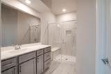 5405 Charles Merle Dr - Photo 18