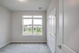 5405 Charles Merle Dr - Photo 19
