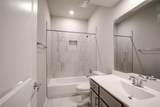 5405 Charles Merle Dr - Photo 20