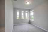 5405 Charles Merle Dr - Photo 21