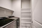 5405 Charles Merle Dr - Photo 22