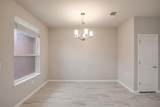 5405 Charles Merle Dr - Photo 23