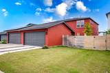 5405 Charles Merle Dr - Photo 25
