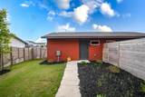 5405 Charles Merle Dr - Photo 26
