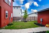 5405 Charles Merle Dr - Photo 27