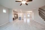 5405 Charles Merle Dr - Photo 5