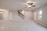 5405 Charles Merle Dr - Photo 6