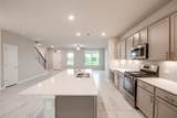 5405 Charles Merle Dr - Photo 8