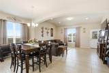3654 Twin Dish Way - Photo 10