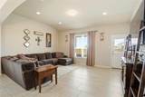 3654 Twin Dish Way - Photo 11