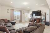 3654 Twin Dish Way - Photo 12