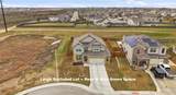 3654 Twin Dish Way - Photo 28