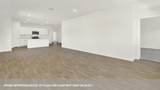 261 Yellowstone Dr - Photo 17