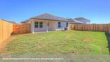261 Yellowstone Dr - Photo 25