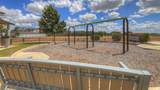 261 Yellowstone Dr - Photo 31