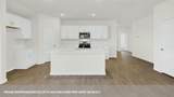 261 Yellowstone Dr - Photo 8