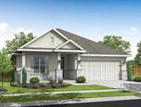 152 Hadleigh Dr - Photo 1