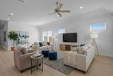152 Hadleigh Dr - Photo 4