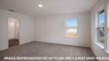15100-B Afleet Alex St - Photo 14