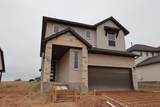 13102 Cerulean Spring Dr - Photo 1