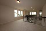 13102 Cerulean Spring Dr - Photo 10